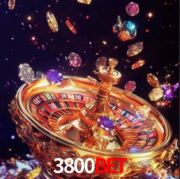 2FA Security 3800BET