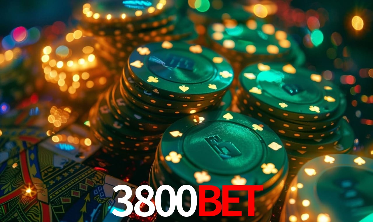 Tennis Betting 3800BET