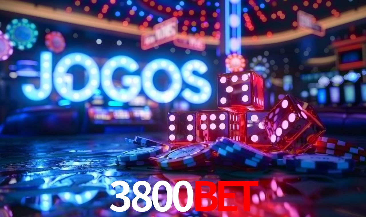 Crash Games Strategies 3800BET