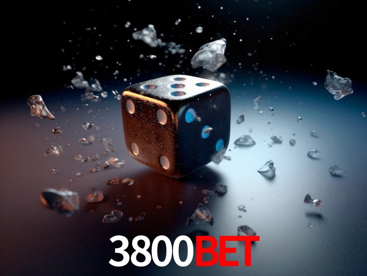 API Integration 3800BET