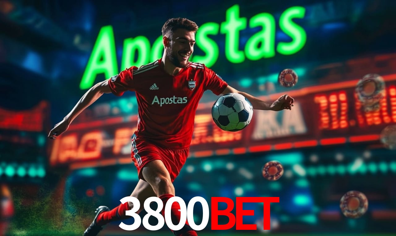 Crash Games Statistics 3800BET