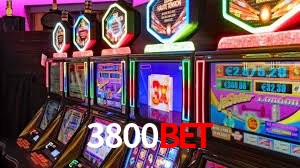 Spaceman Game 3800BET