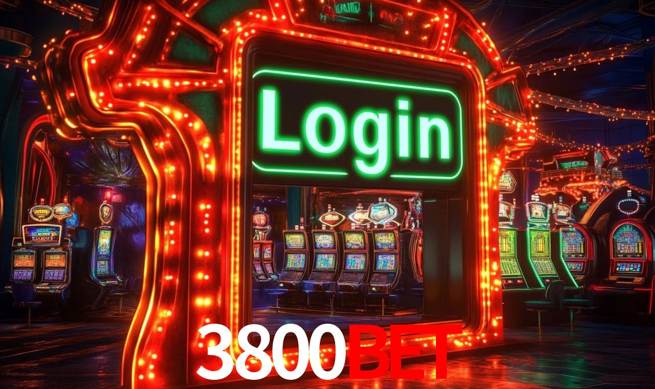 Sports Statistics 3800BET