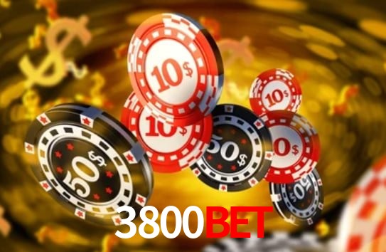 Basketball Betting 3800BET