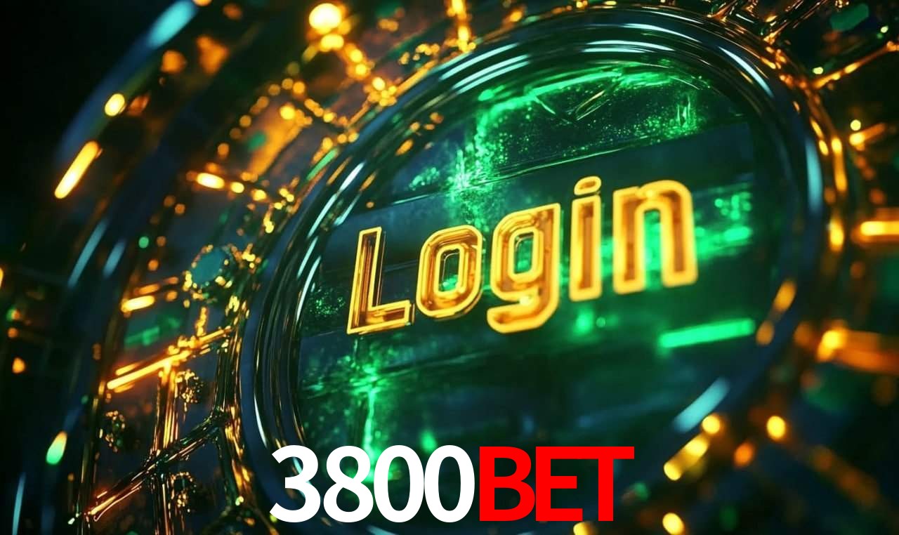 Premium Interface 3800BET