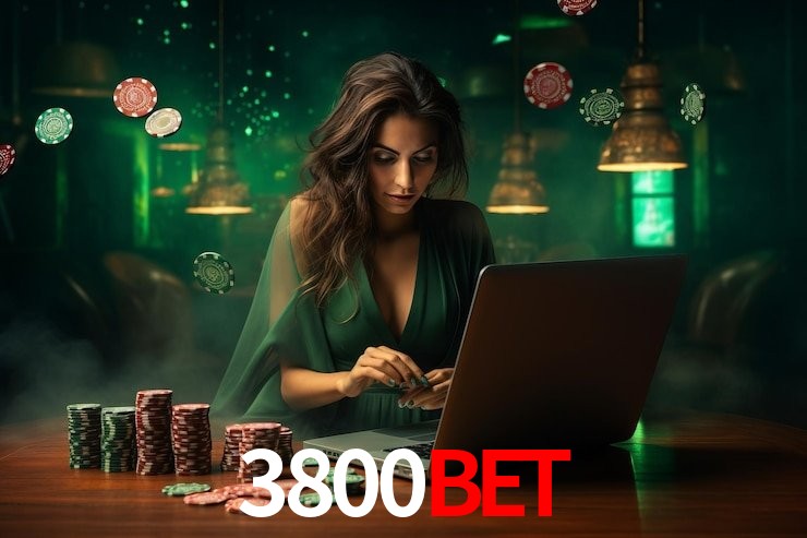 Instant EasyPaisa 3800BET