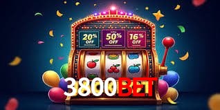 Quick Registration 3800BET
