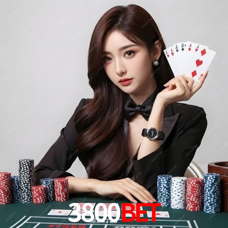 Secure Login 3800BET